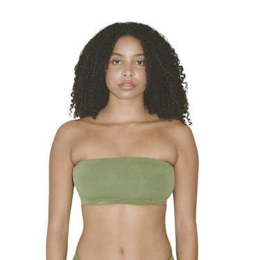 HARA Mini Bandeau